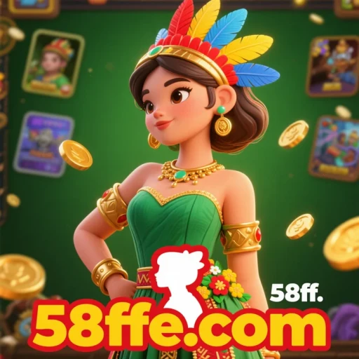 58ff